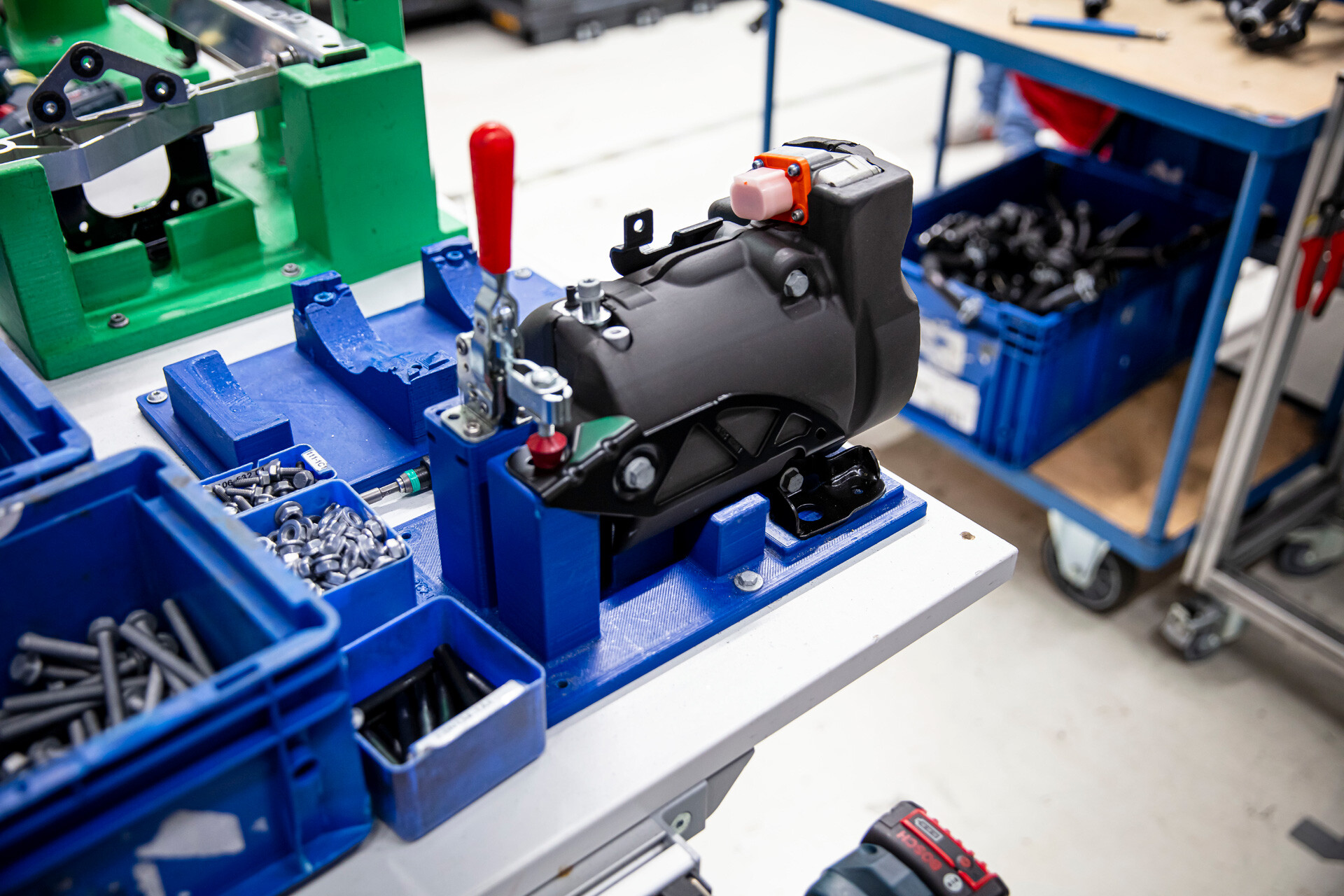 Fixture-5b-copy_optimized